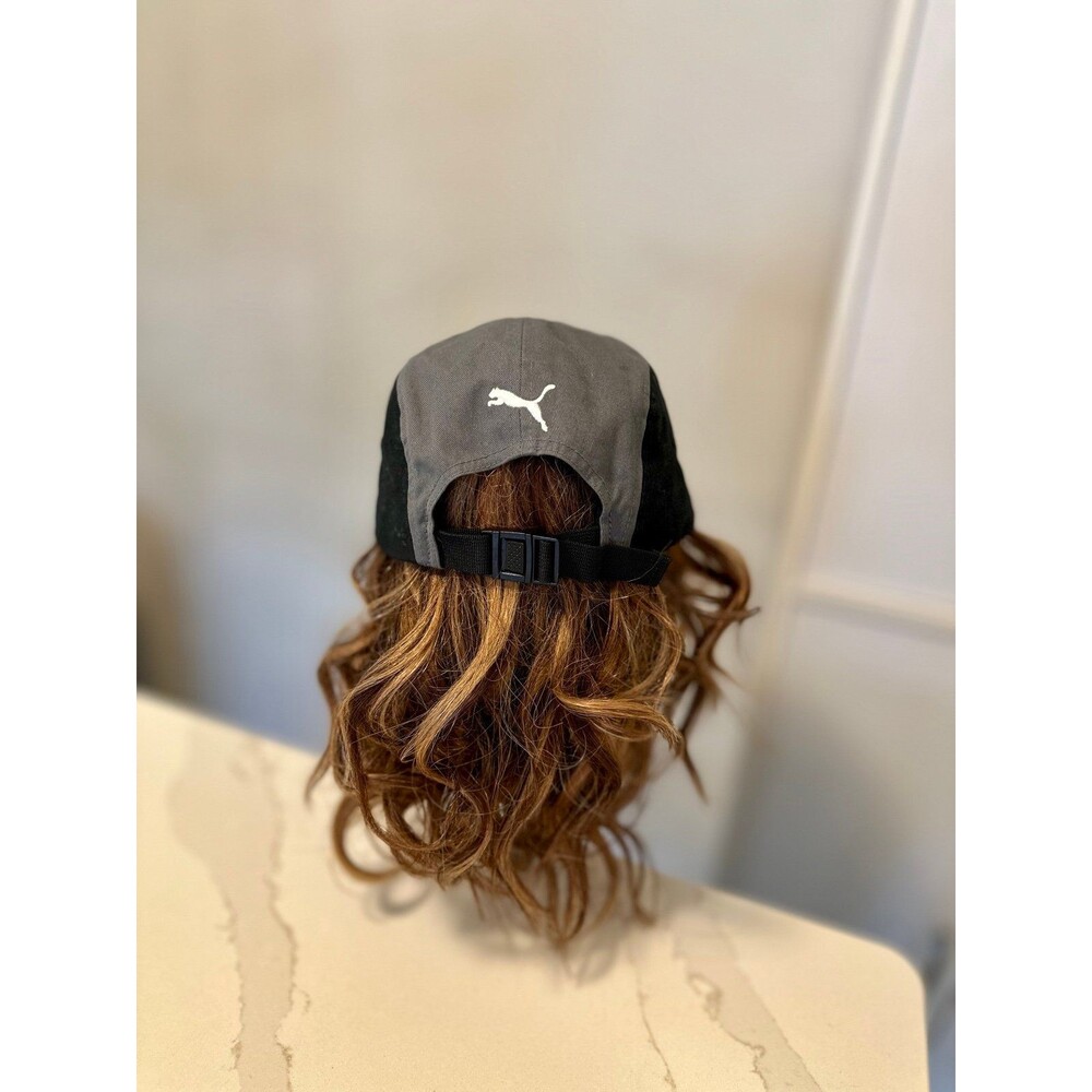 Puma cap - Picture 4 of 4
